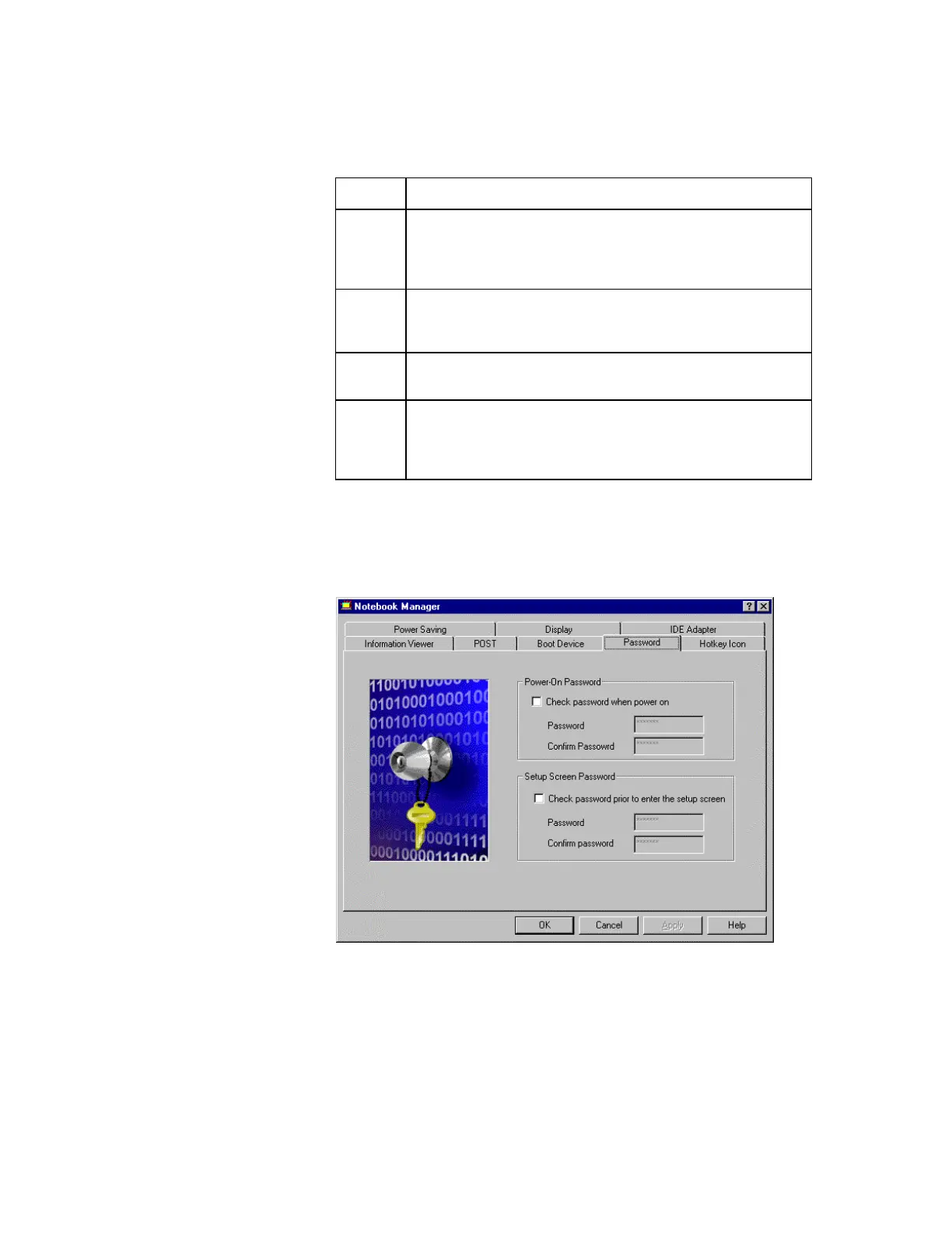 Page #53 background image