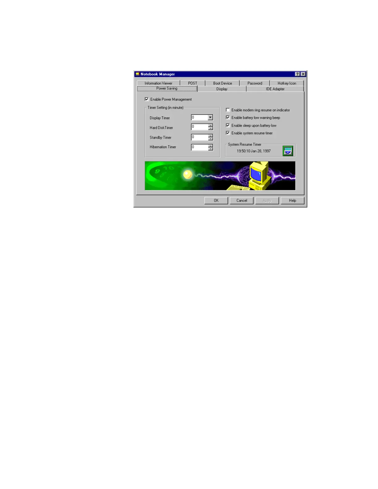 Page #55 background image