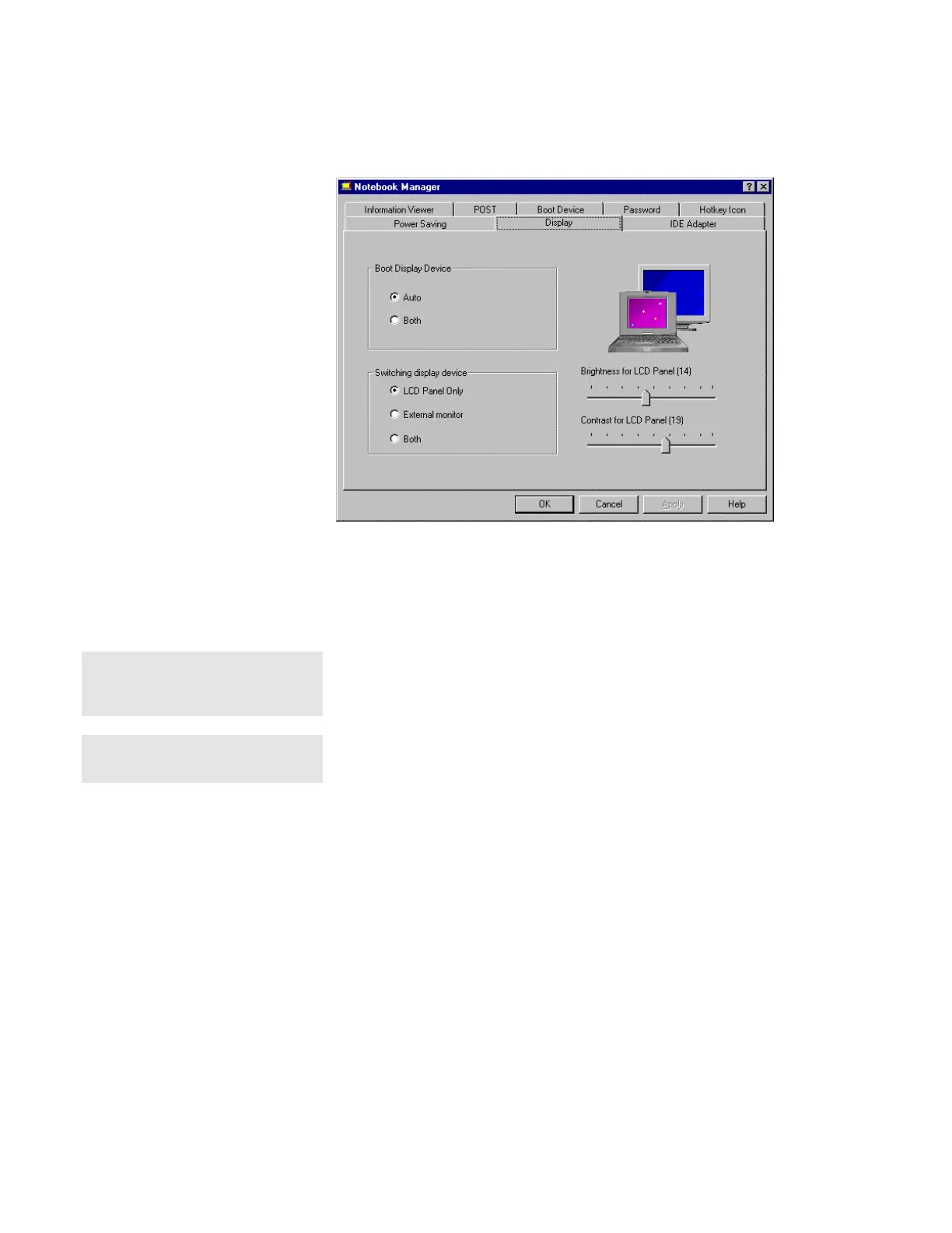 Page #57 background image