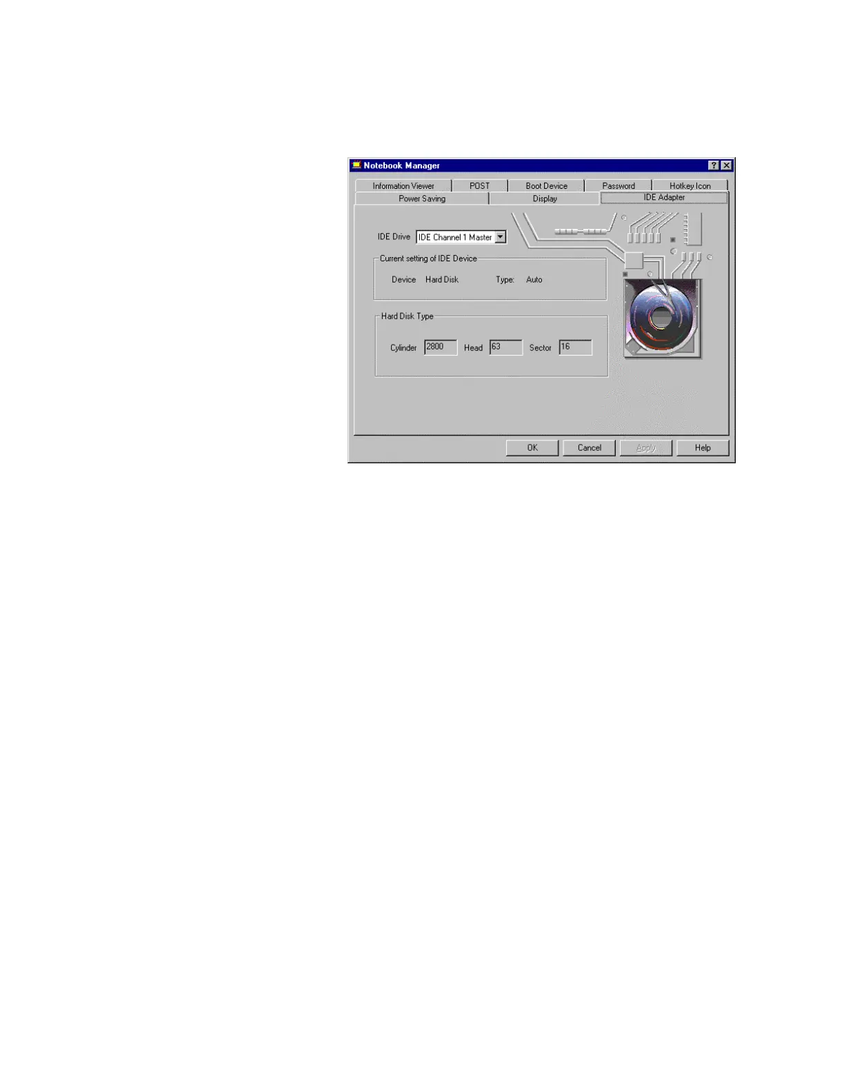 Page #58 background image