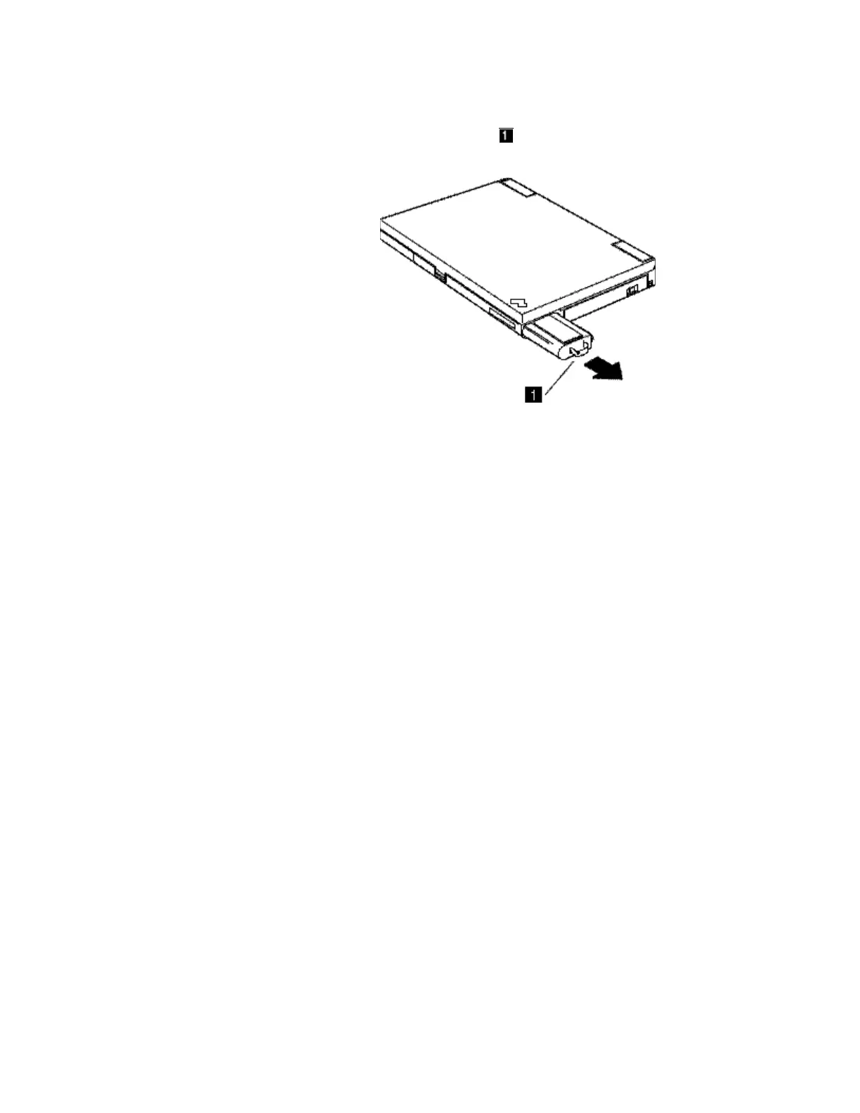 Page #75 background image