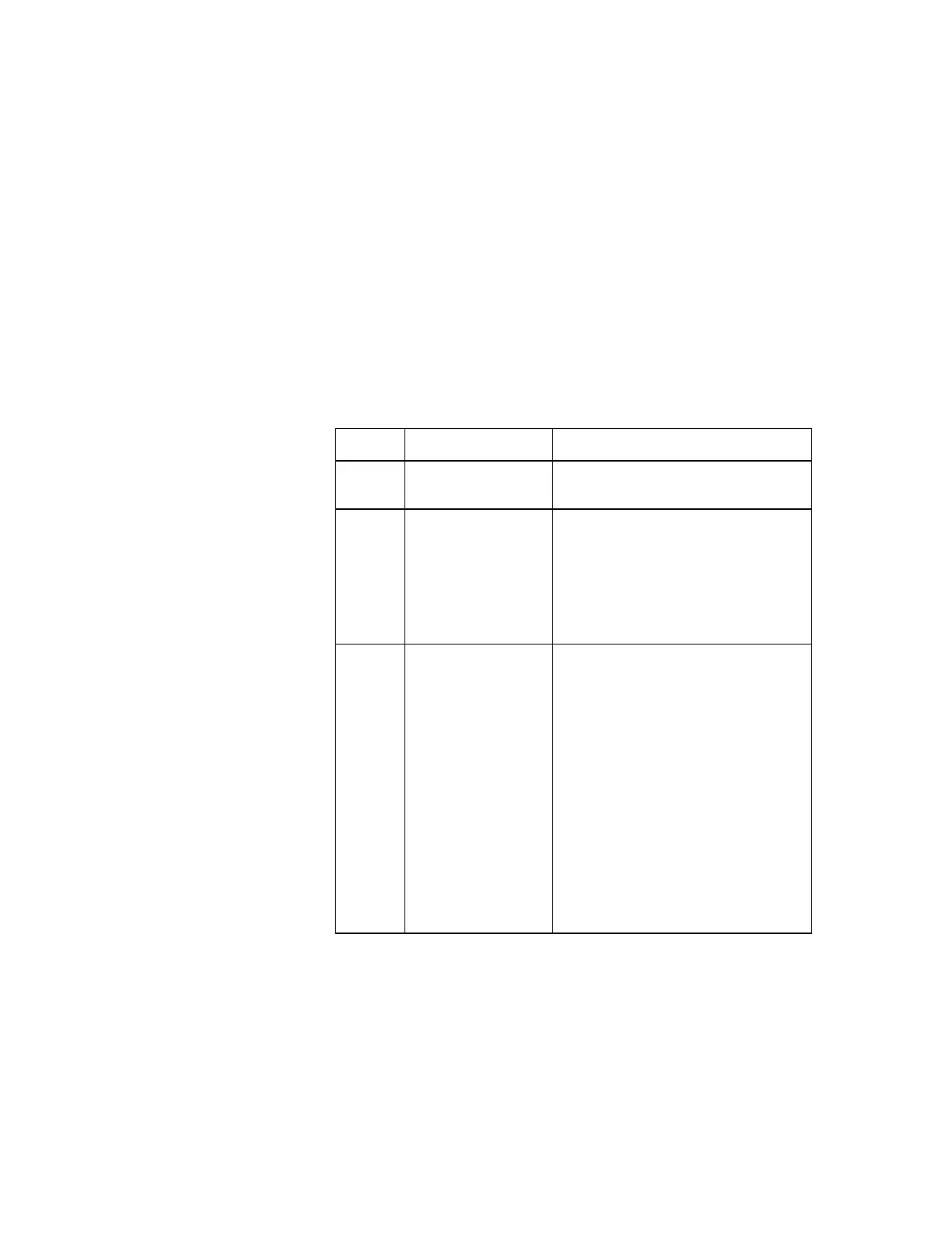 Page #76 background image