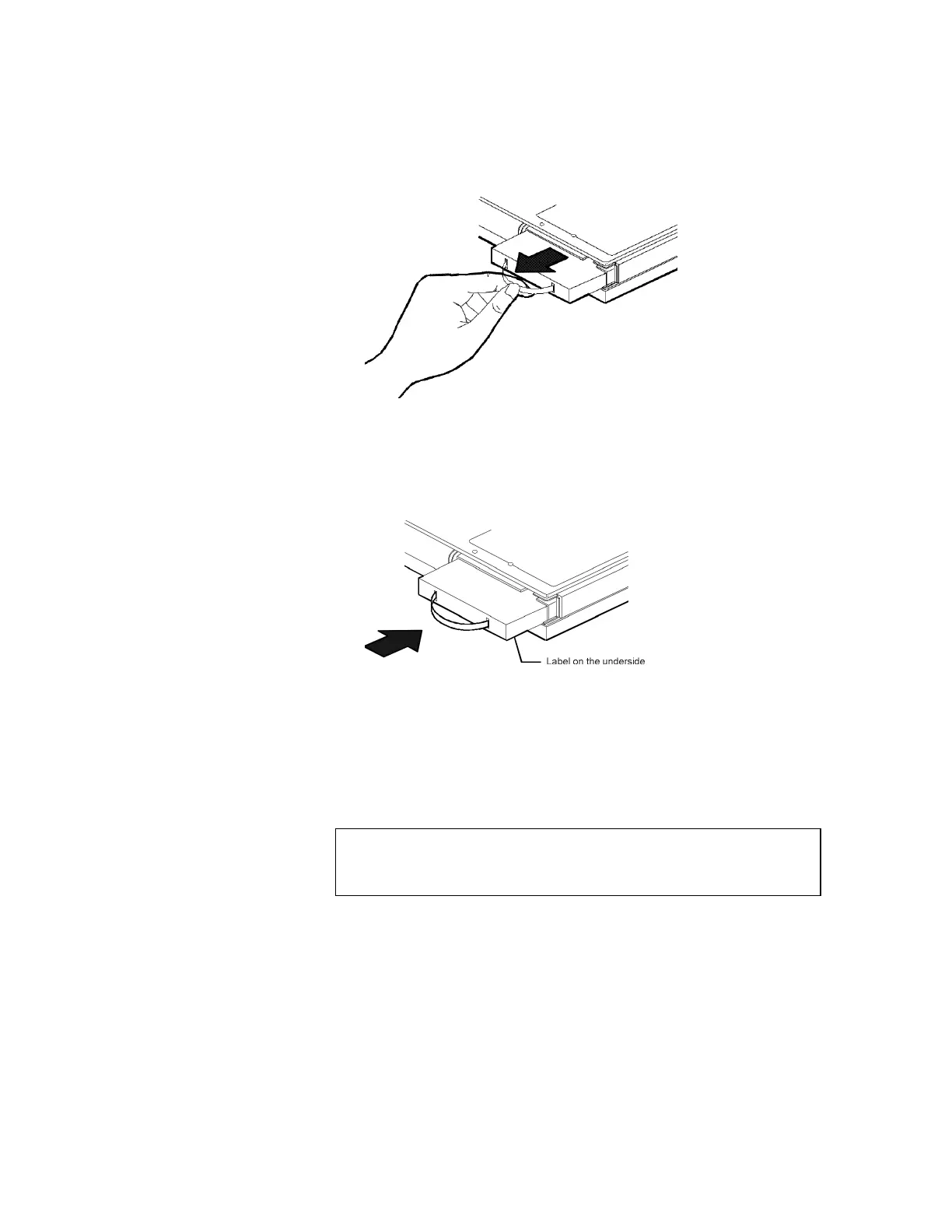 Page #98 background image