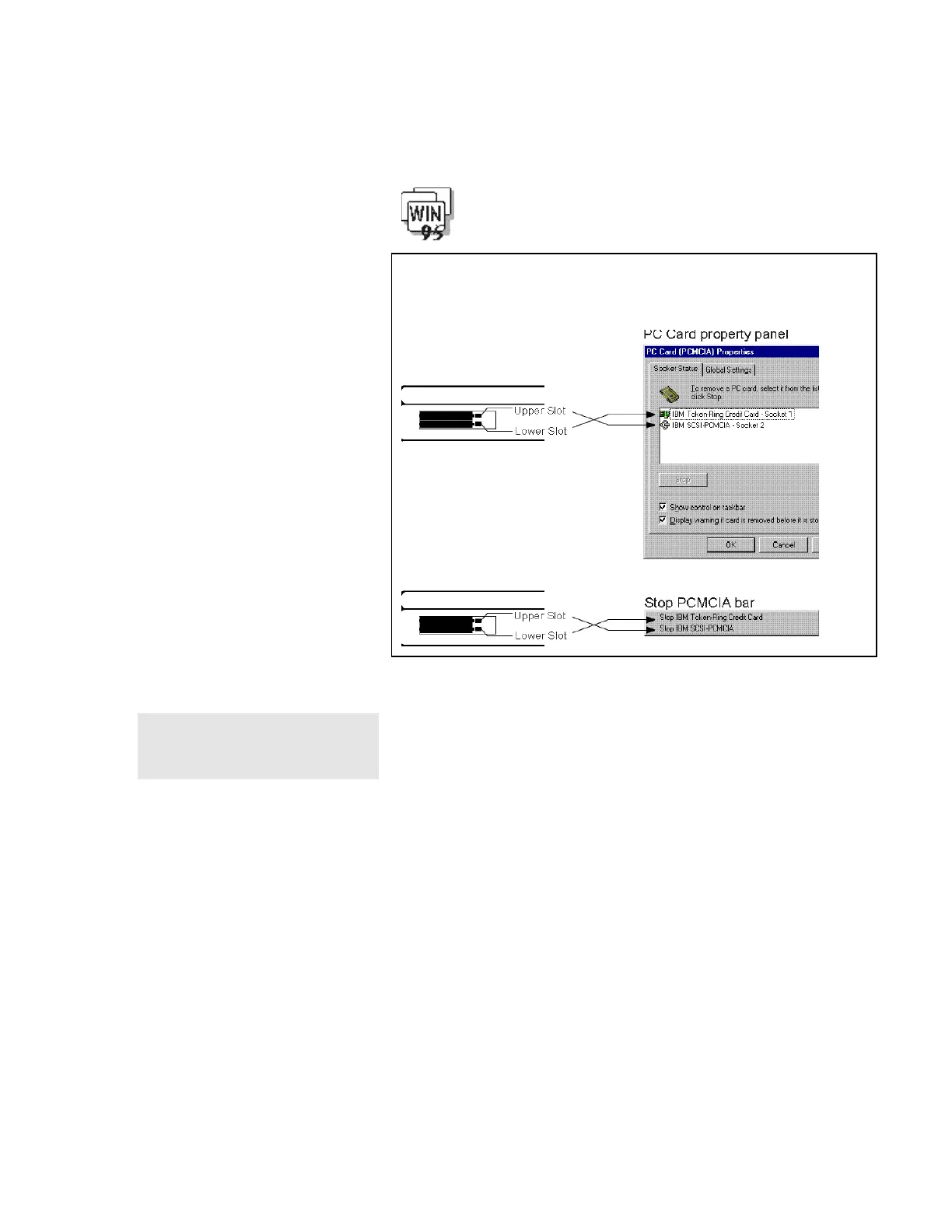 Page #101 background image