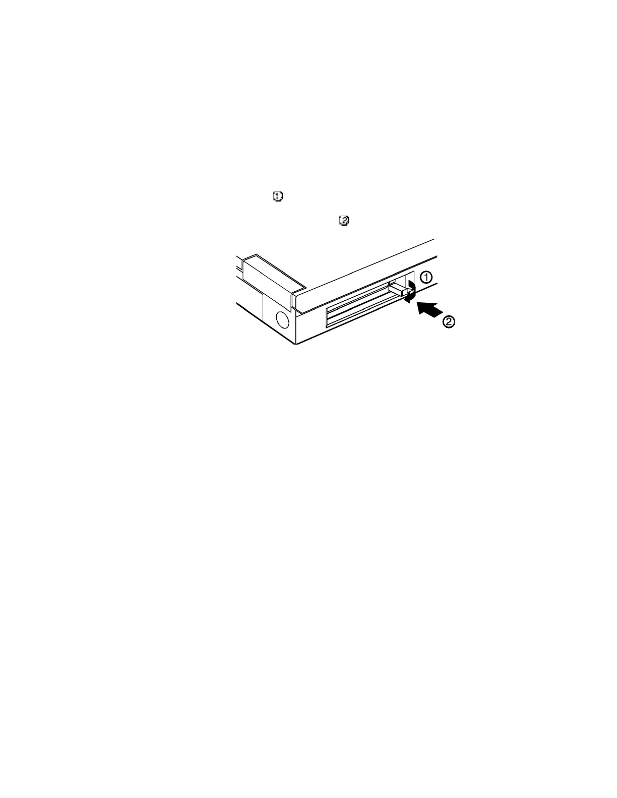 Page #102 background image