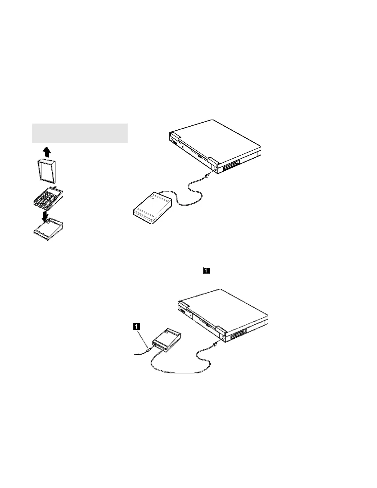 Page #106 background image