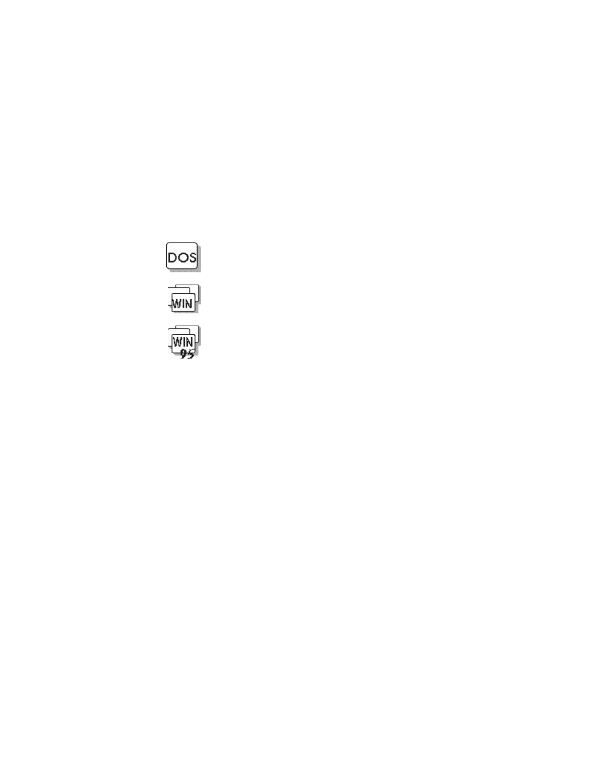 Page #111 background image