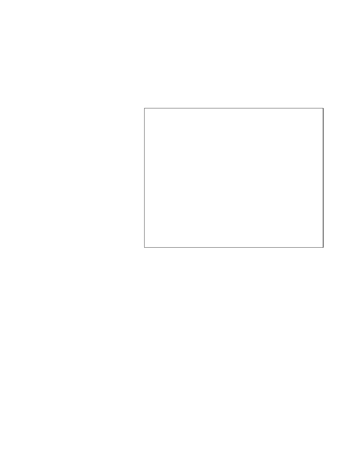 Page #112 background image