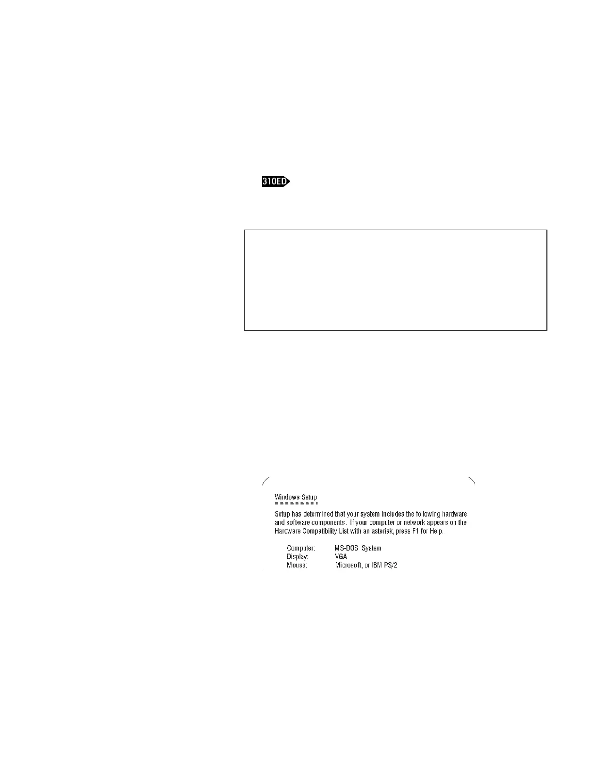 Page #118 background image
