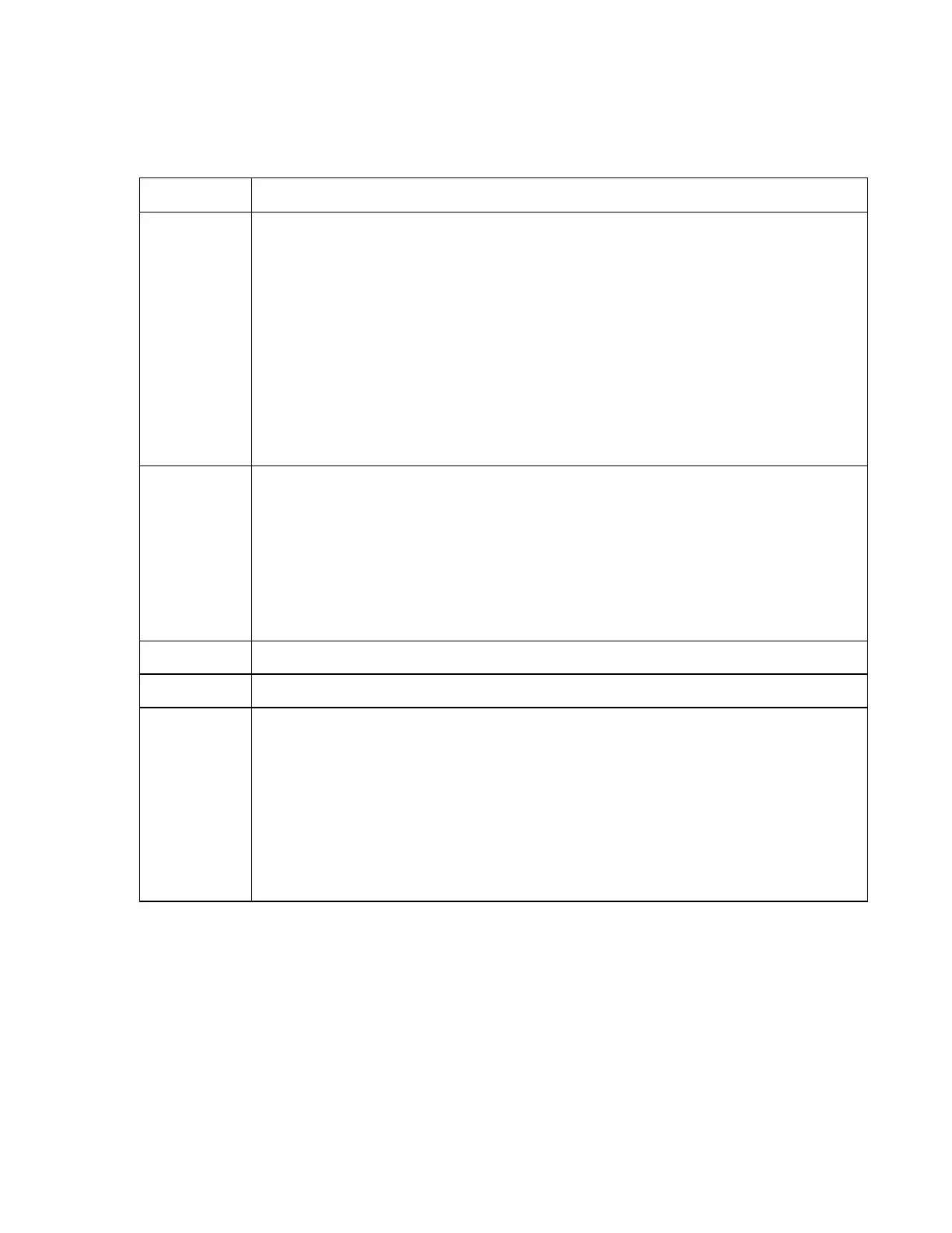 Page #135 background image