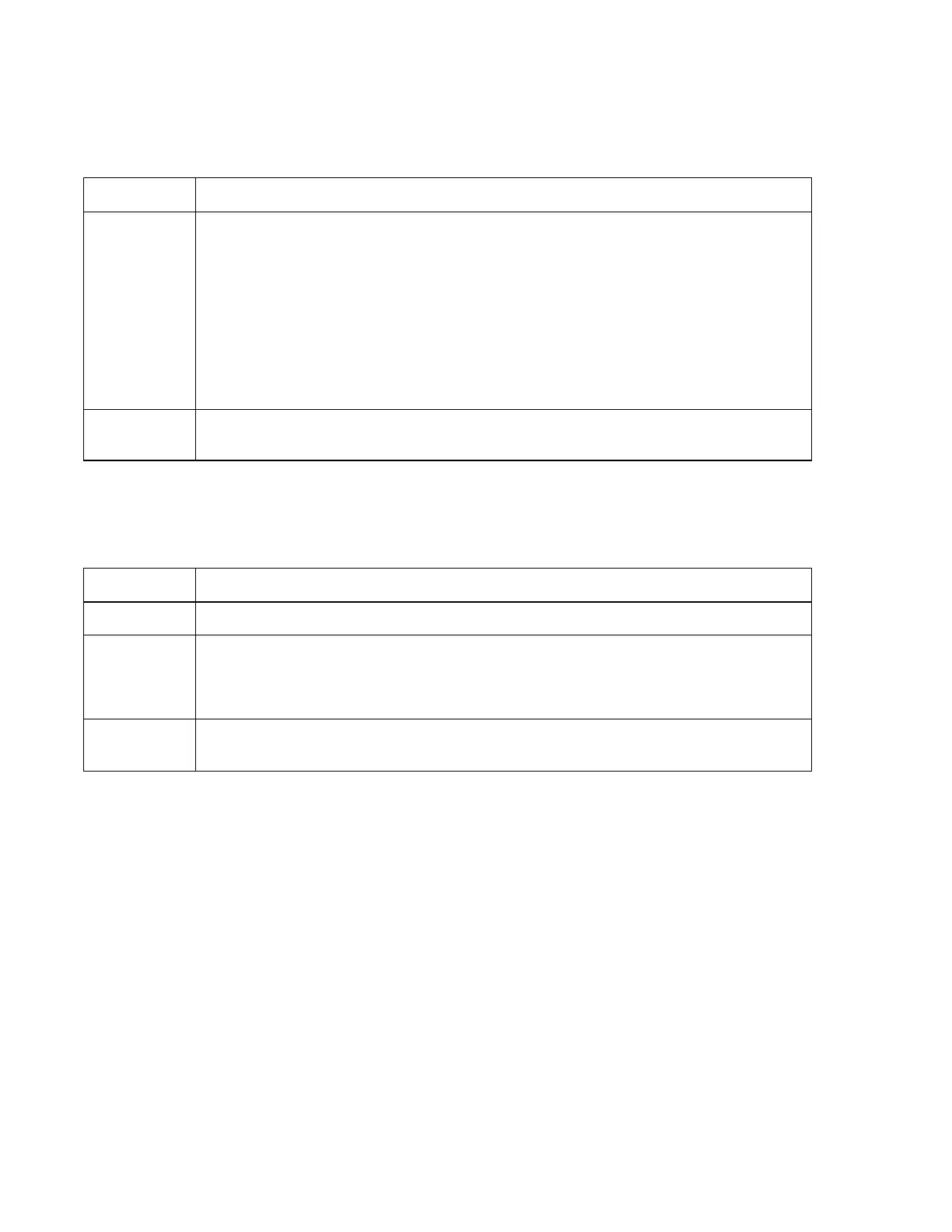 Page #136 background image