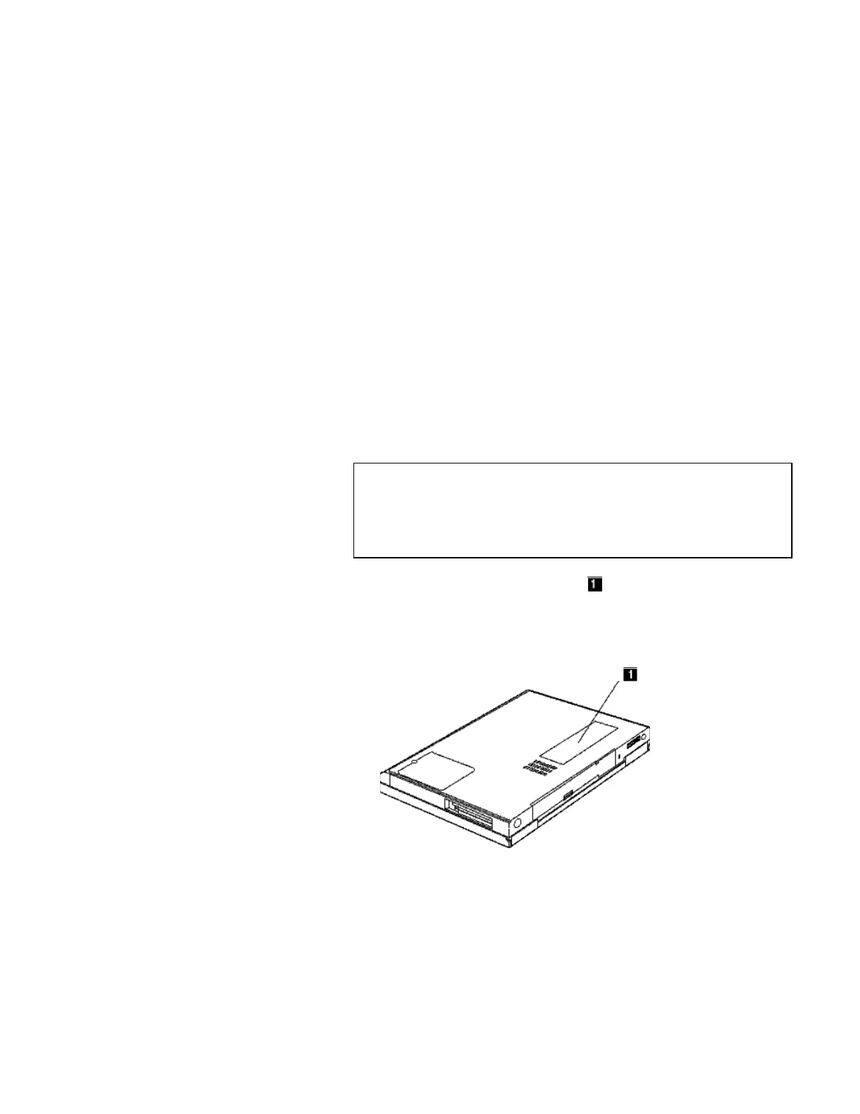 Page #139 background image