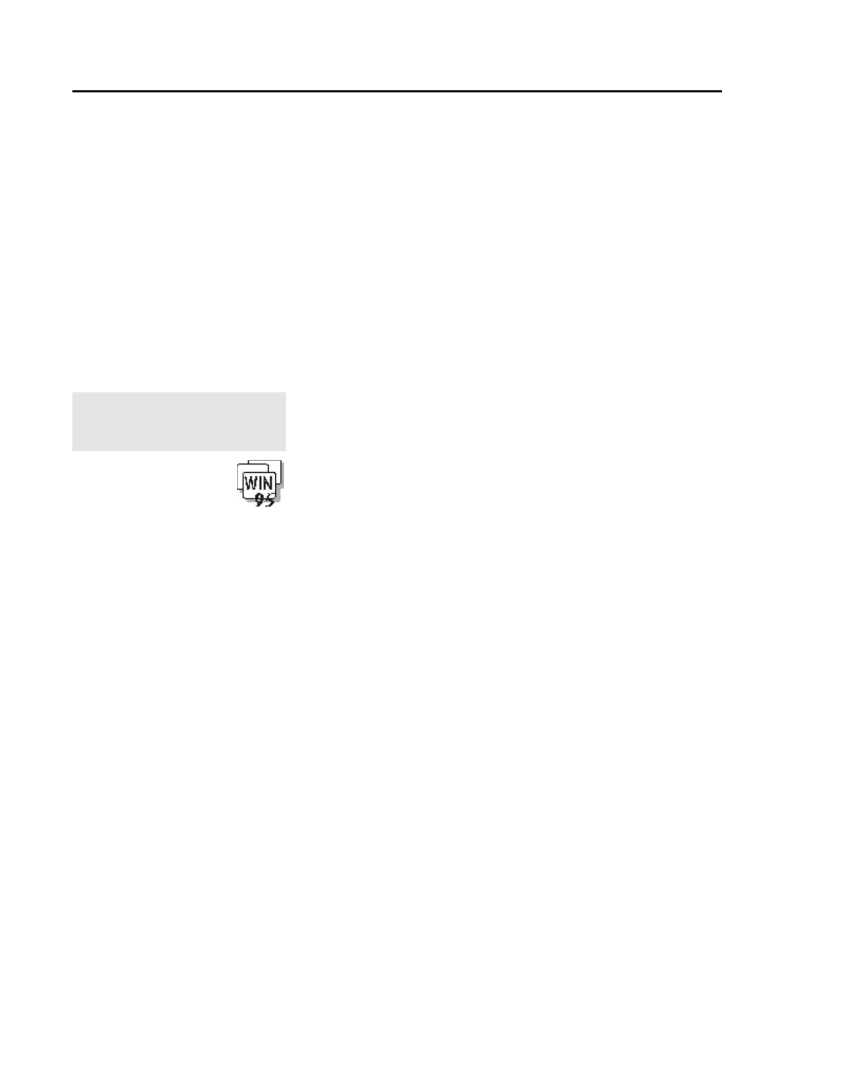 Page #147 background image