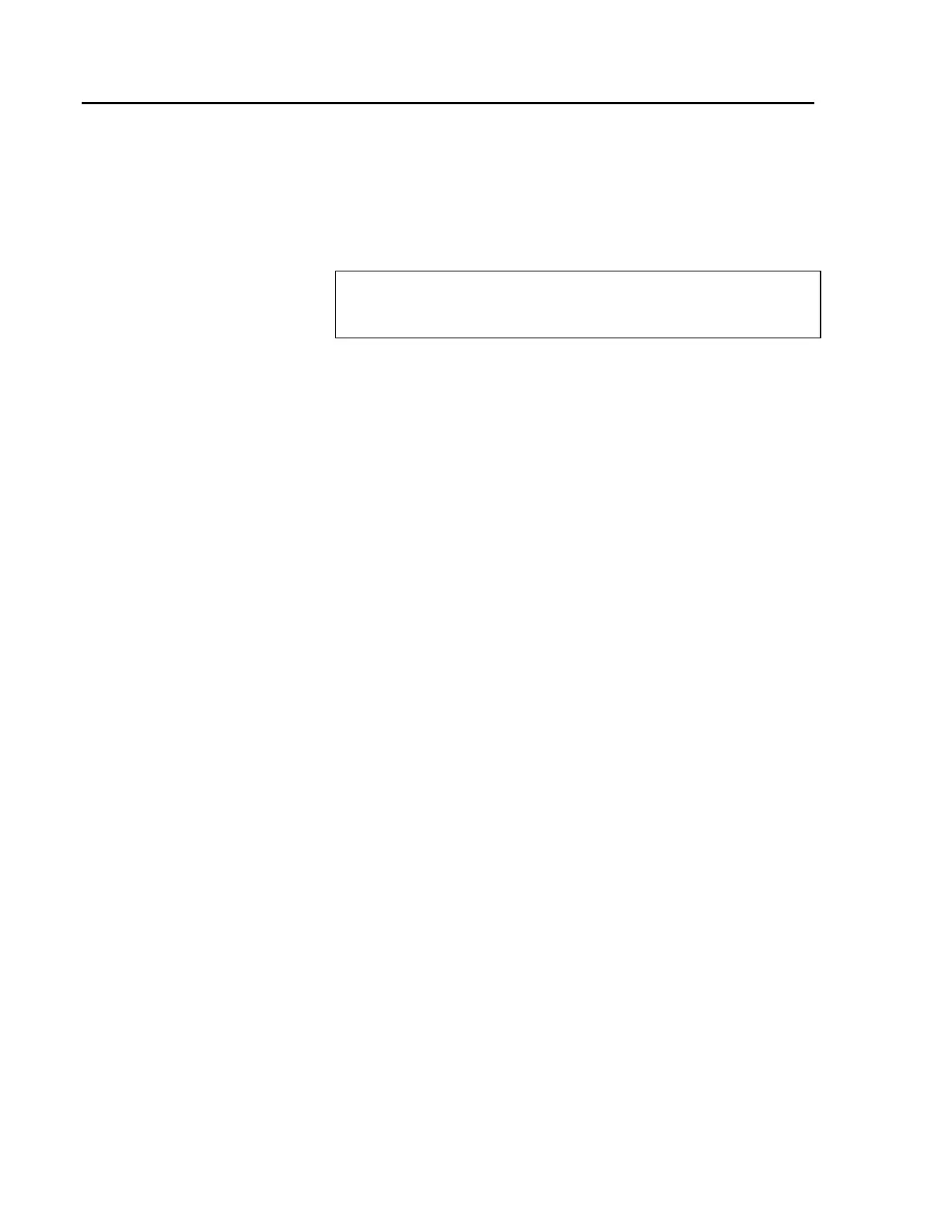 Page #166 background image