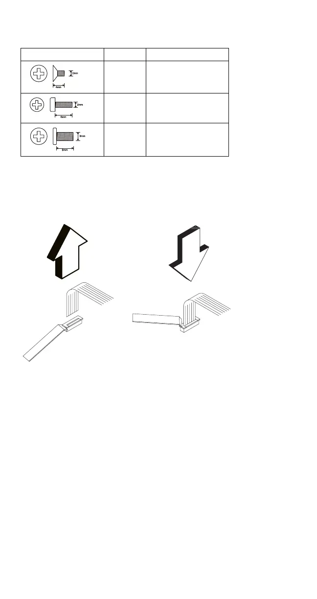 Page #59 background image
