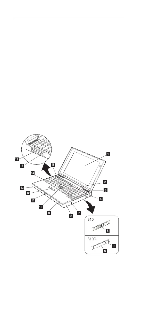 Page #90 background image
