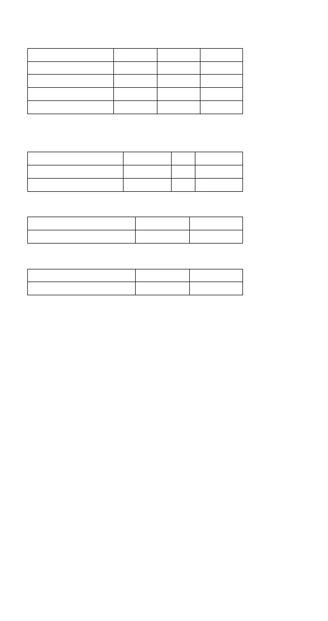 Page #94 background image