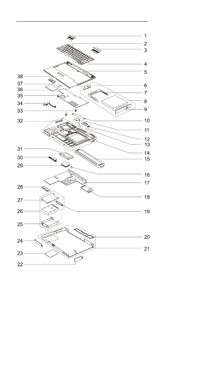 Page #96 background image