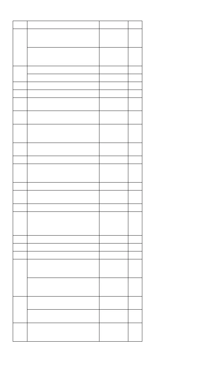 Page #105 background image