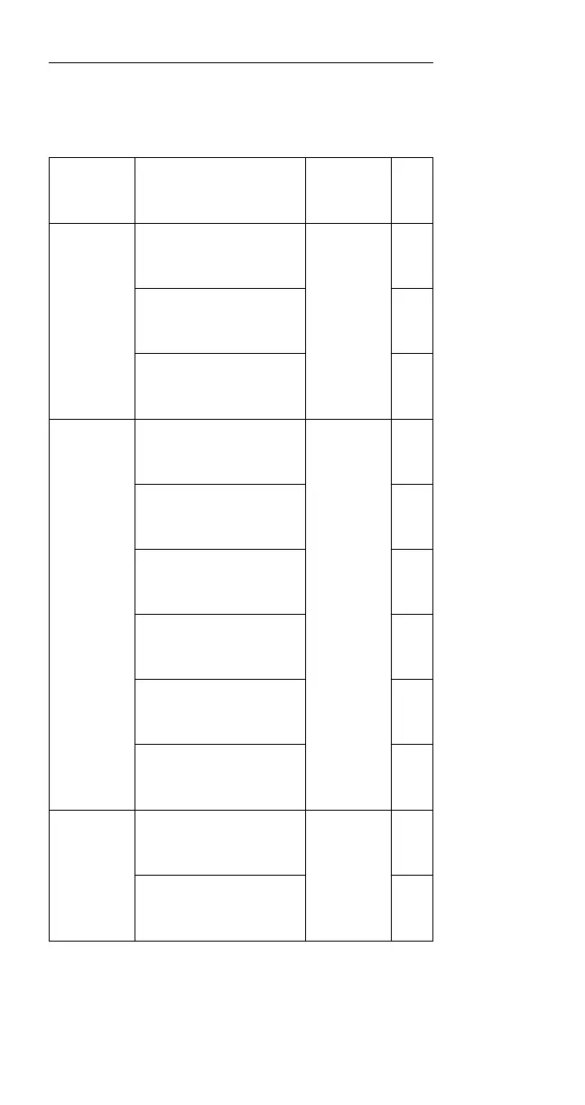 Page #116 background image