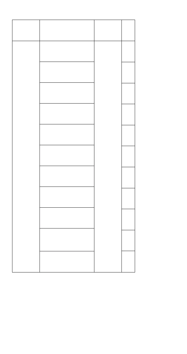 Page #117 background image