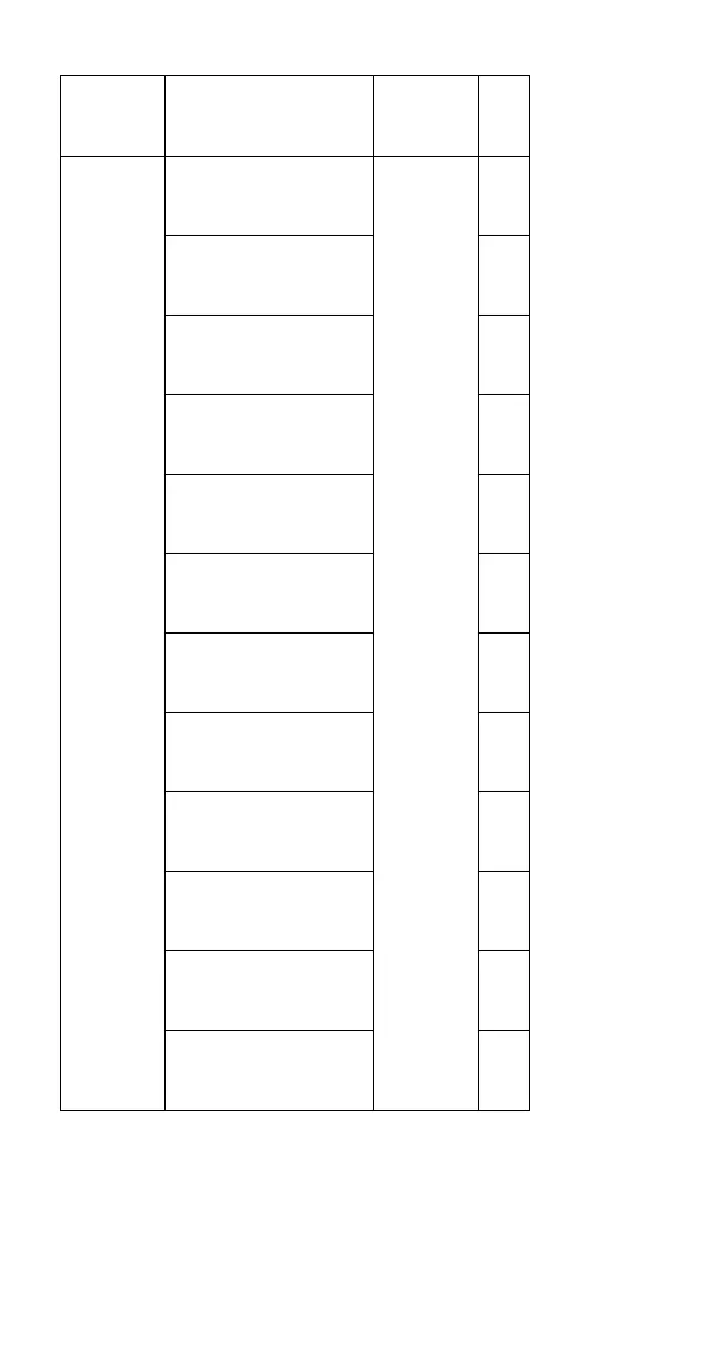 Page #118 background image