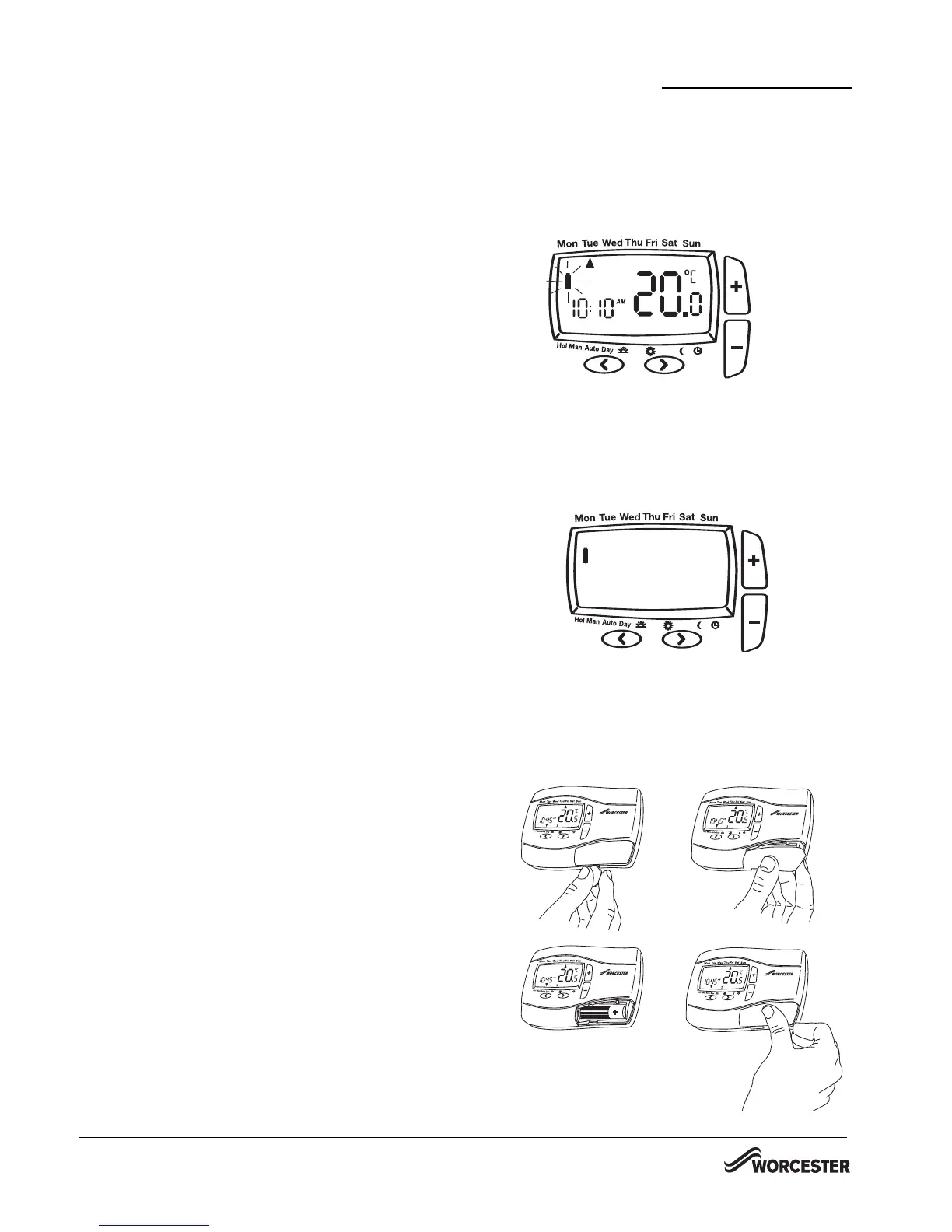Page #18 background image