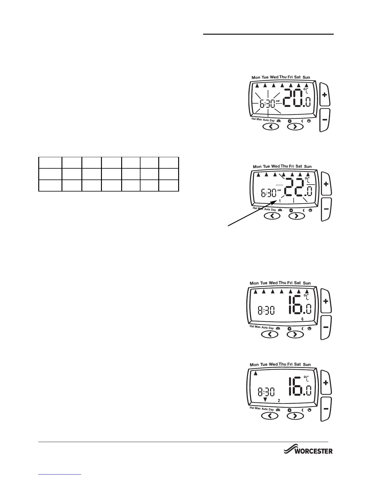 Page #8 background image