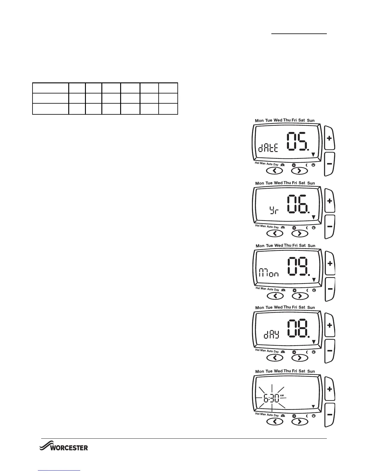 Page #11 background image
