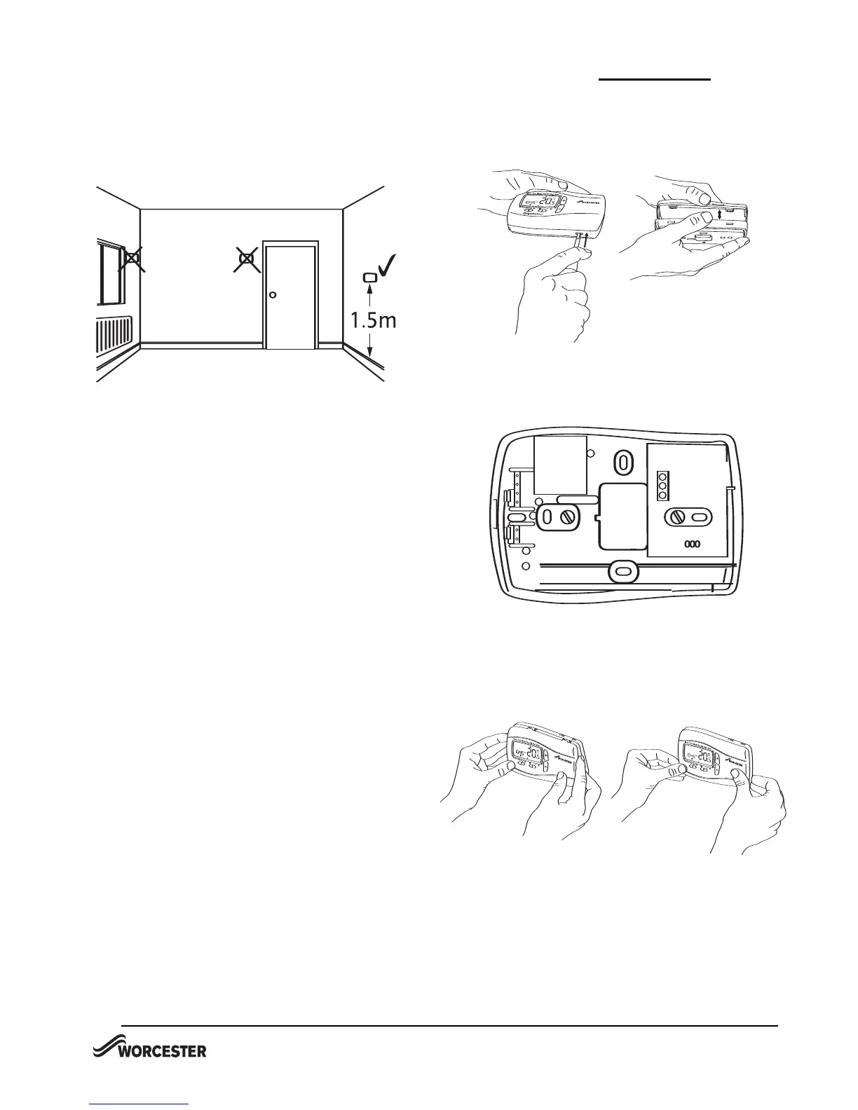 Page #15 background image
