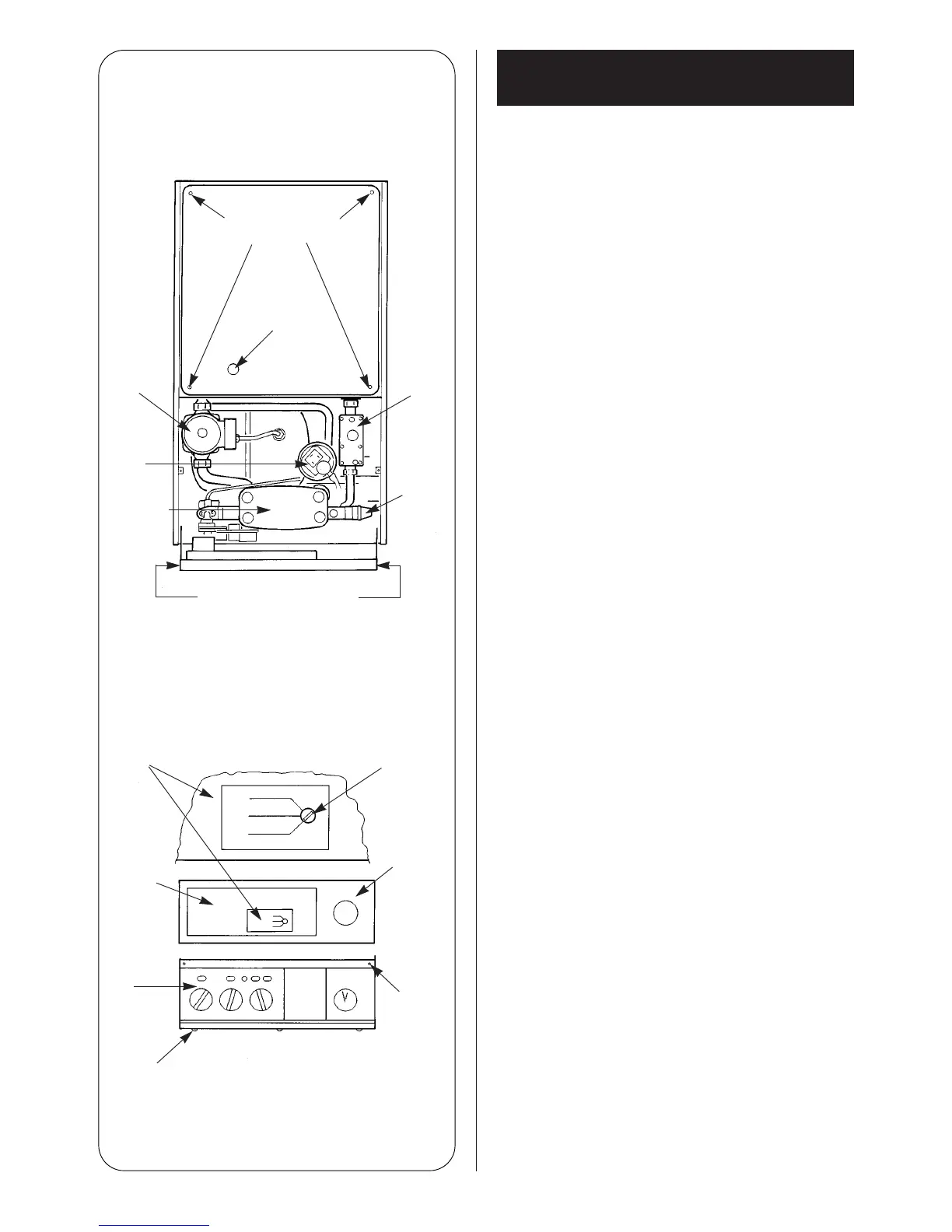 Page #20 background image