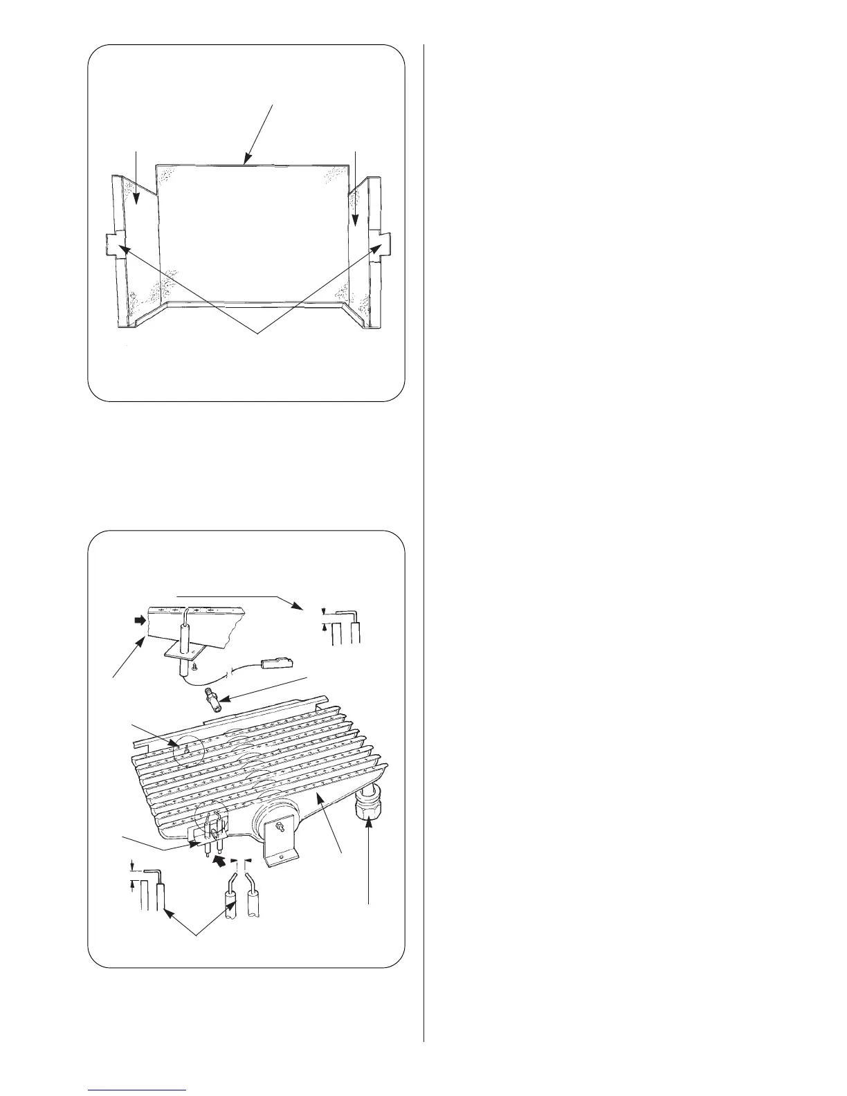 Page #27 background image
