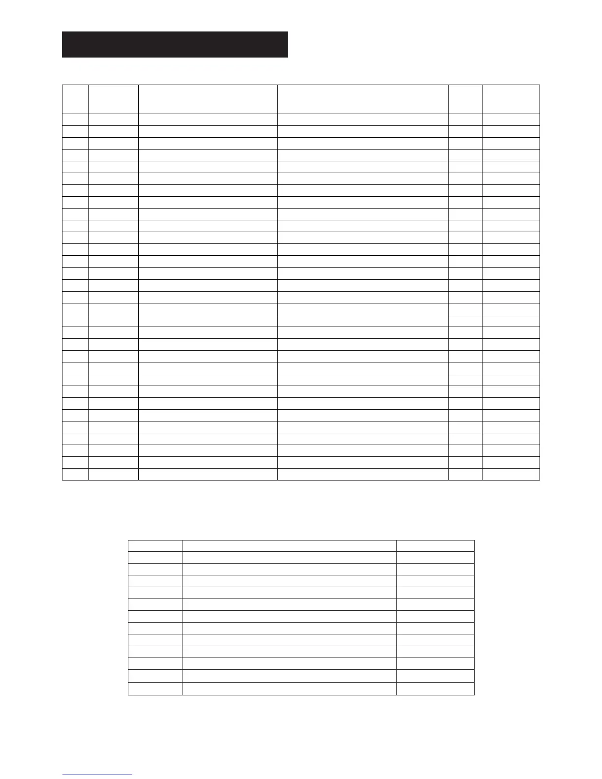 Page #34 background image