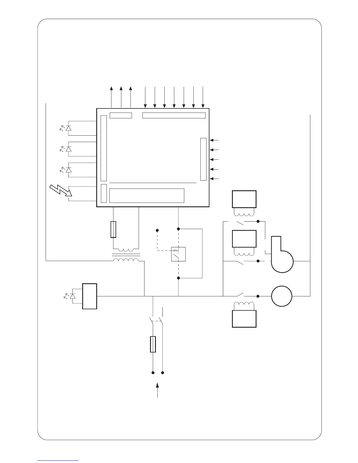Page #12 background image