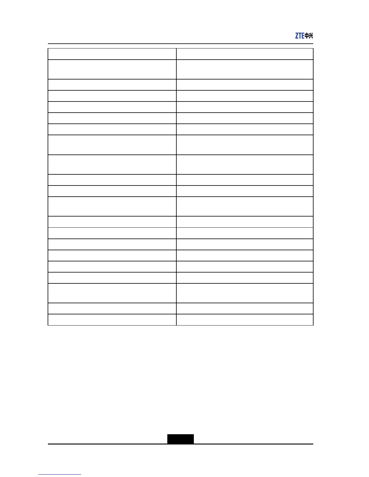 Page #52 background image
