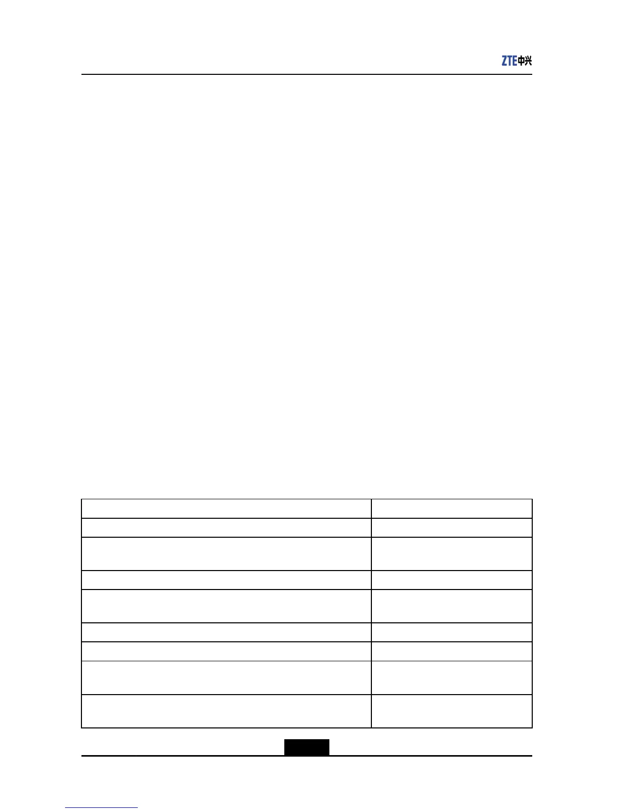 Page #58 background image