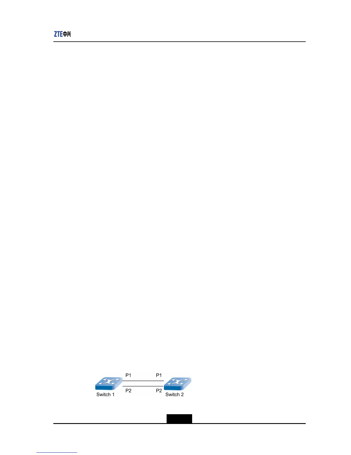 Page #85 background image