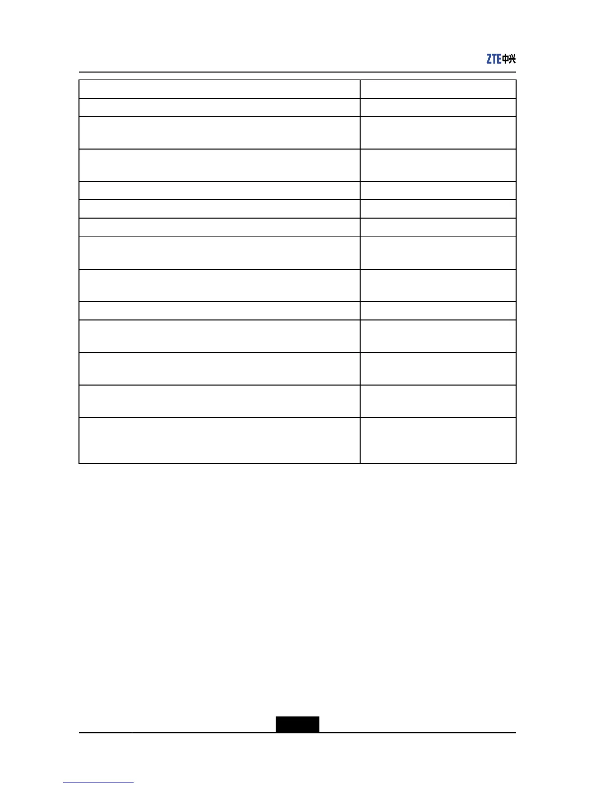 Page #118 background image
