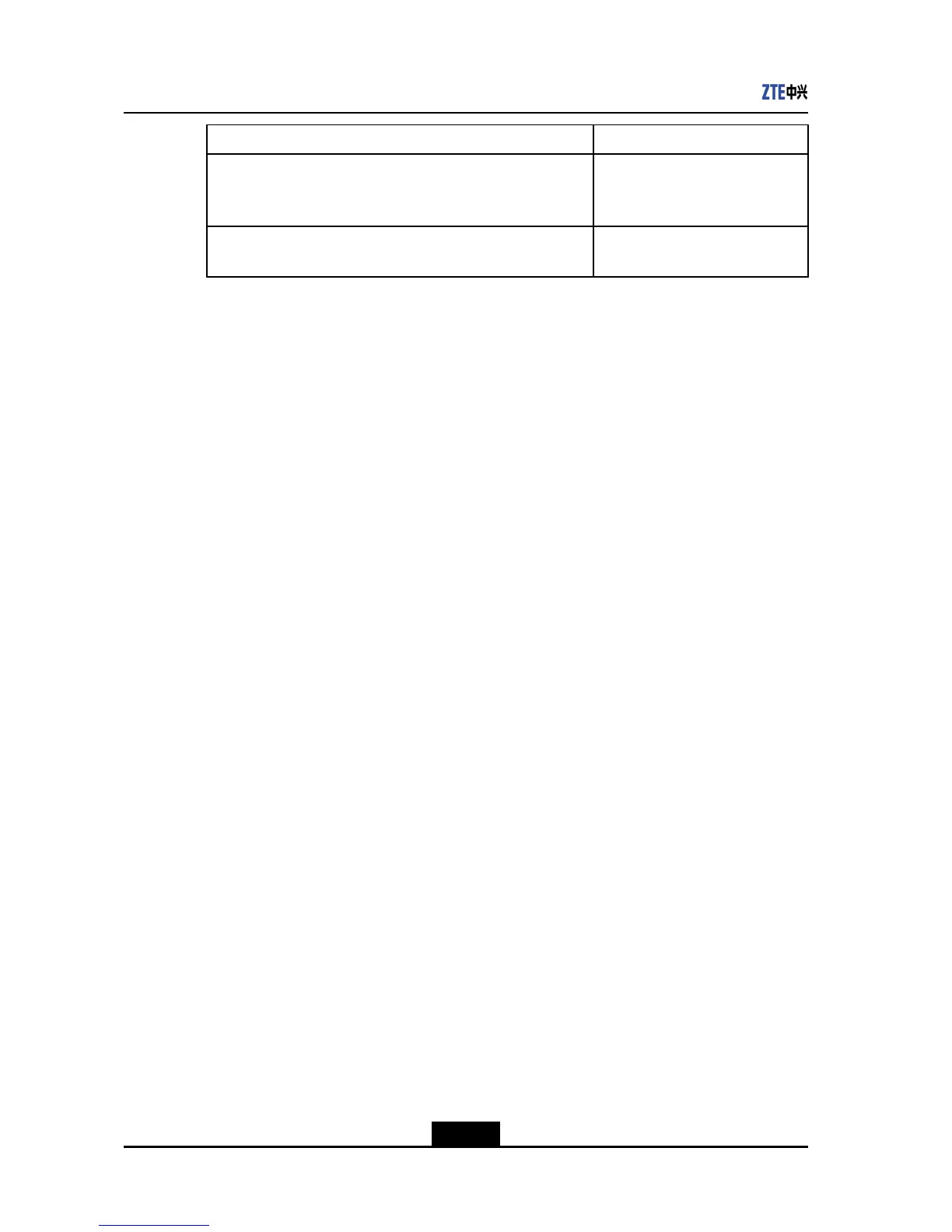 Page #202 background image