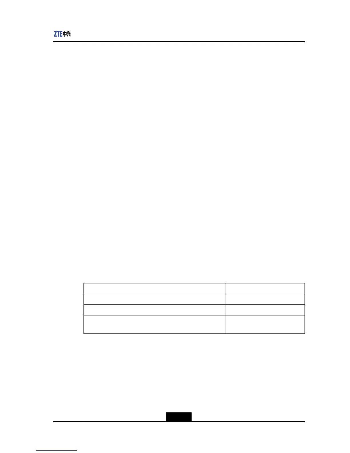 Page #203 background image