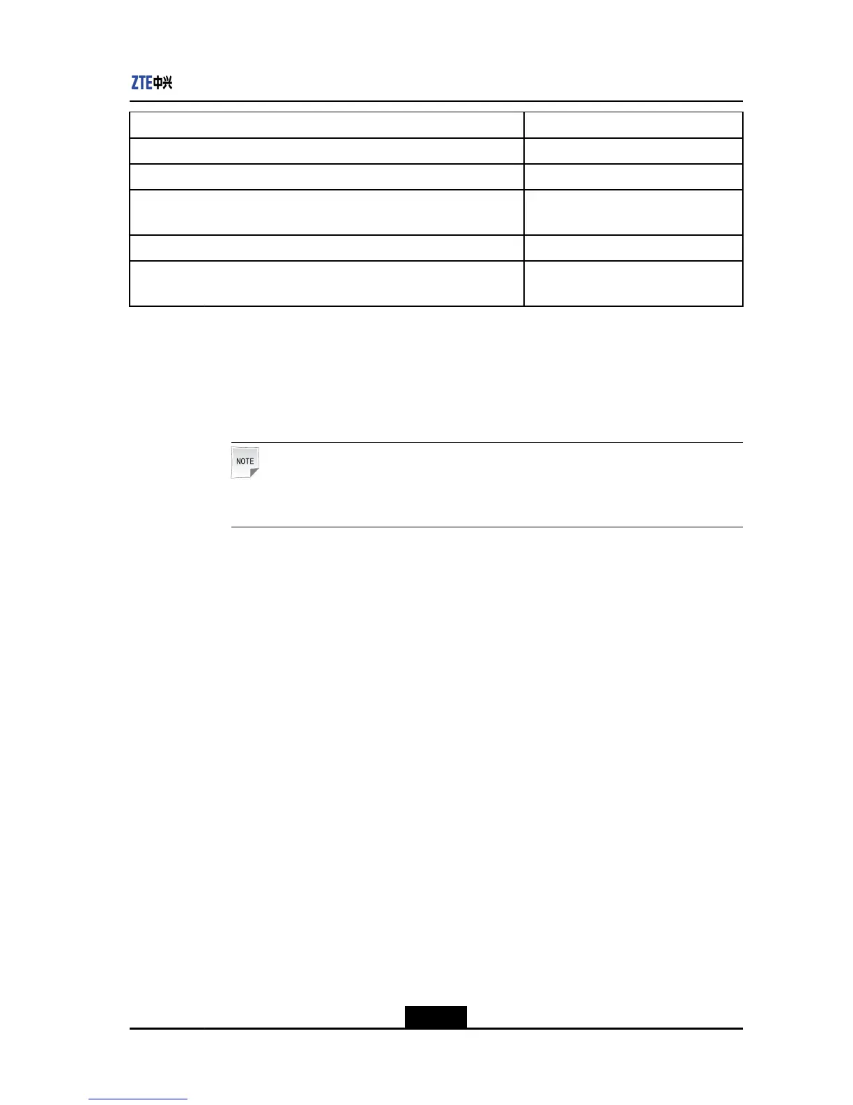 Page #59 background image
