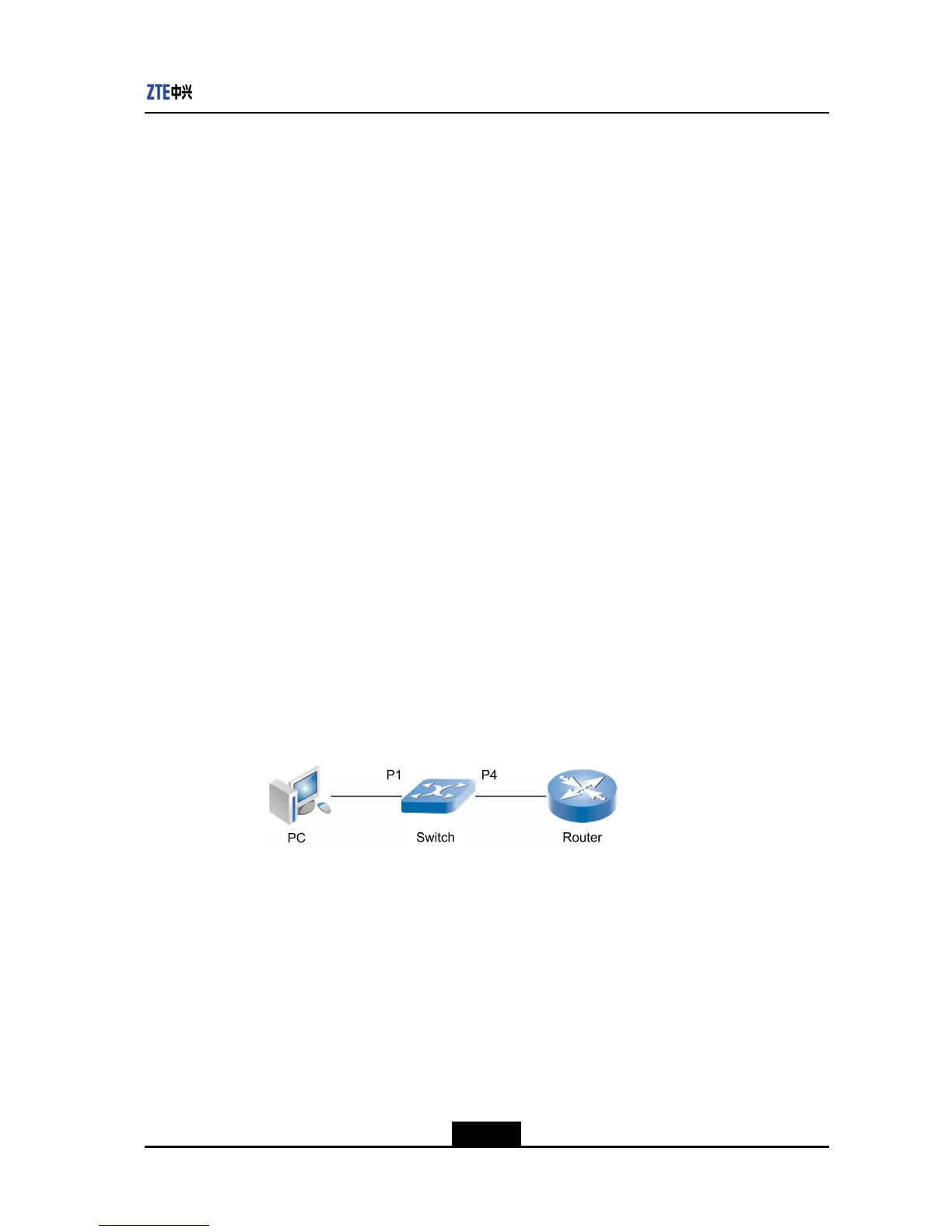 Page #77 background image