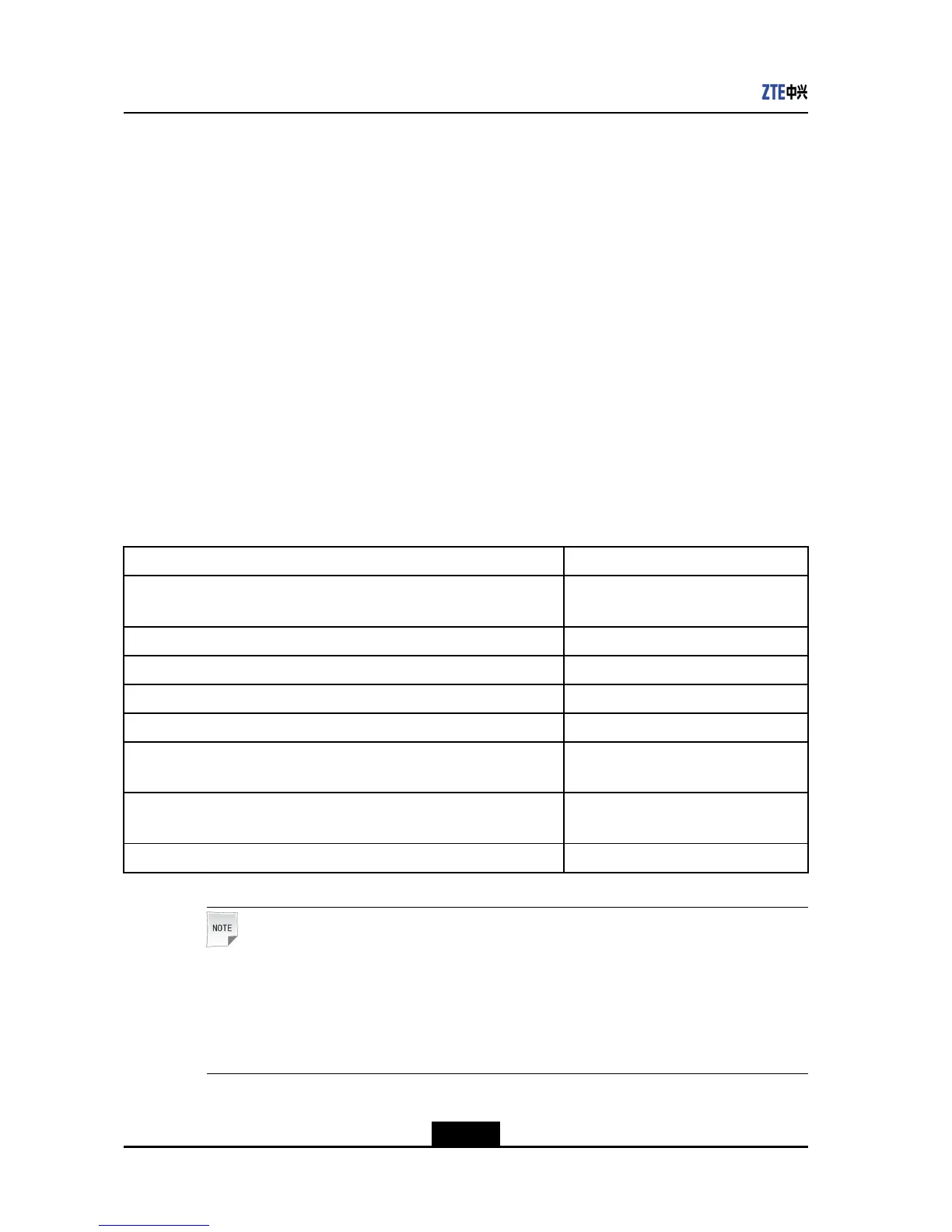 Page #126 background image