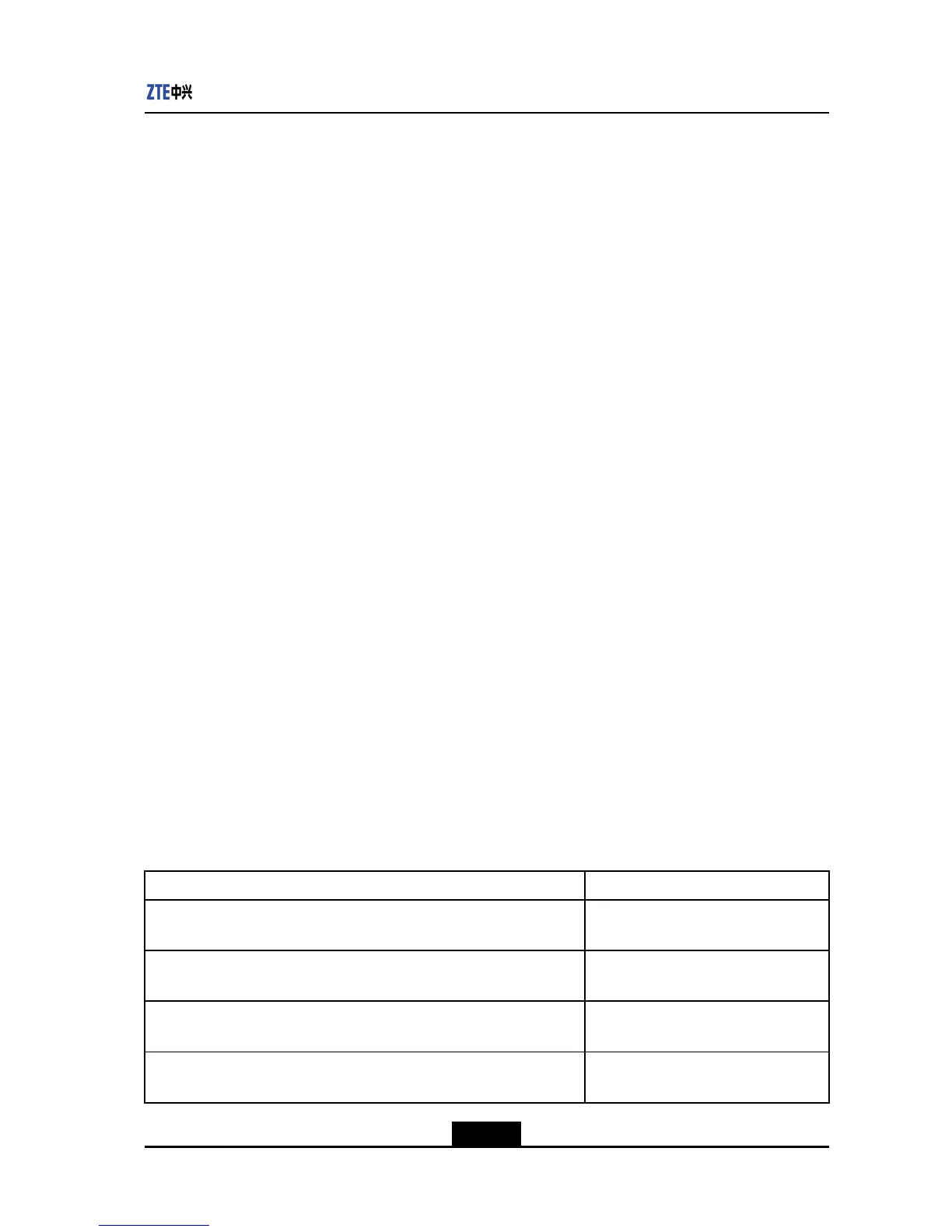 Page #133 background image