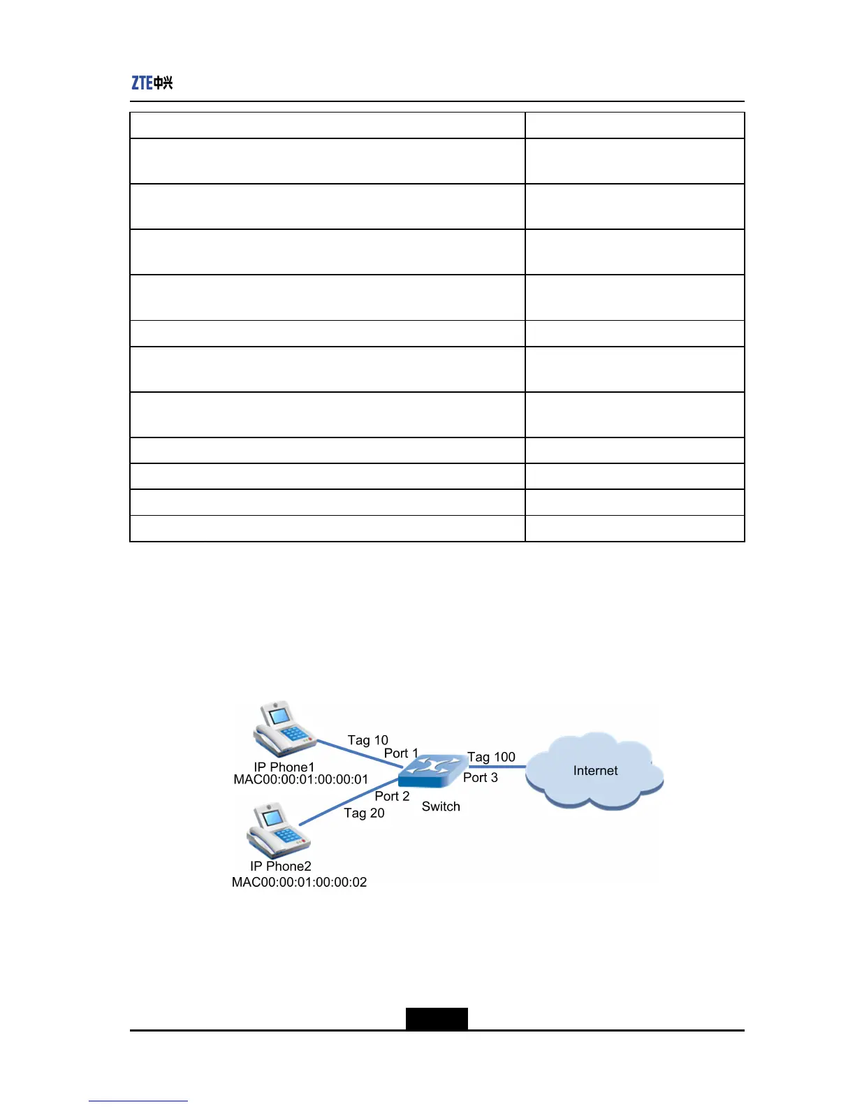 Page #183 background image