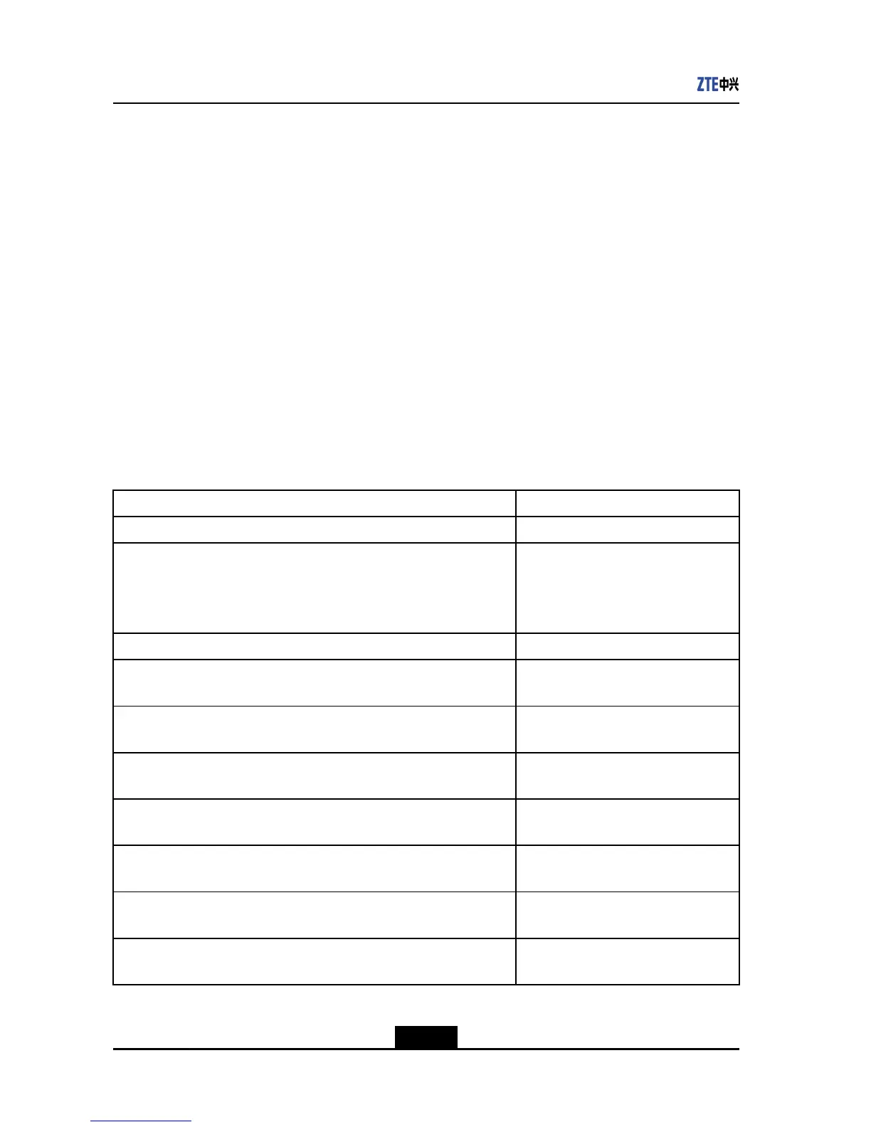 Page #186 background image