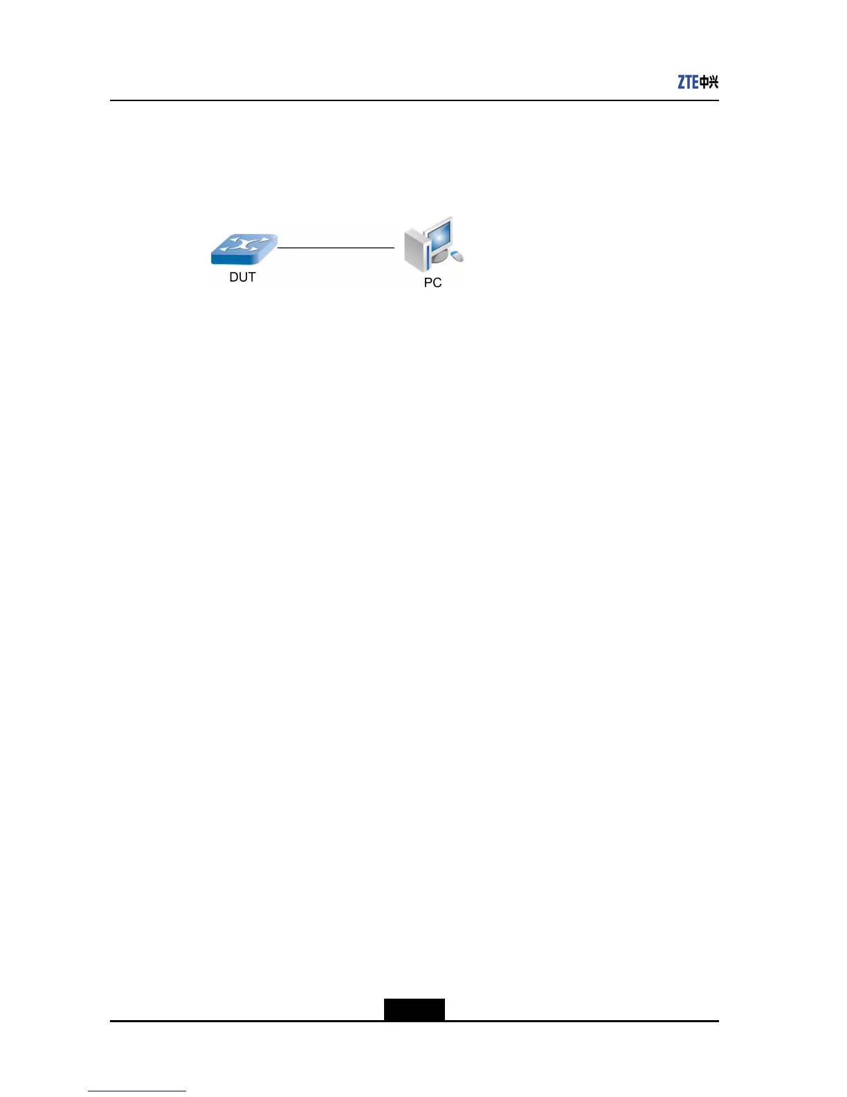 Page #212 background image