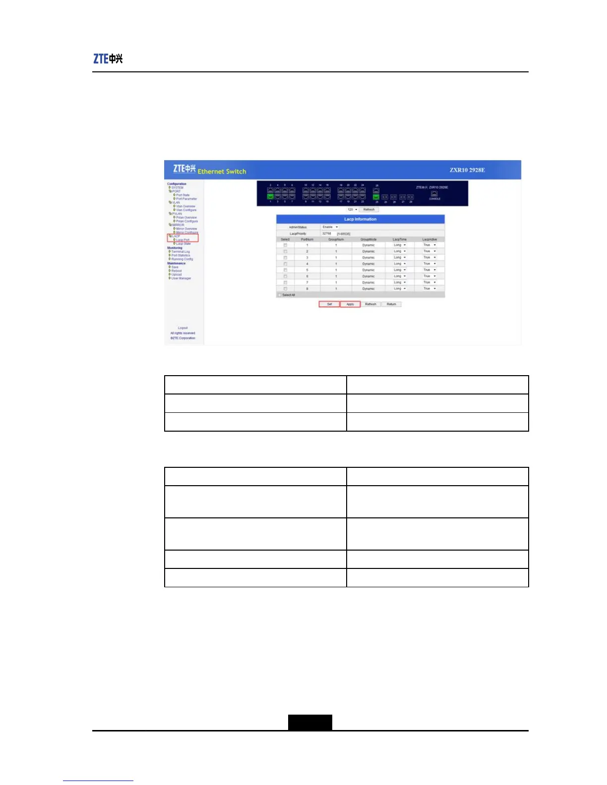 Page #235 background image