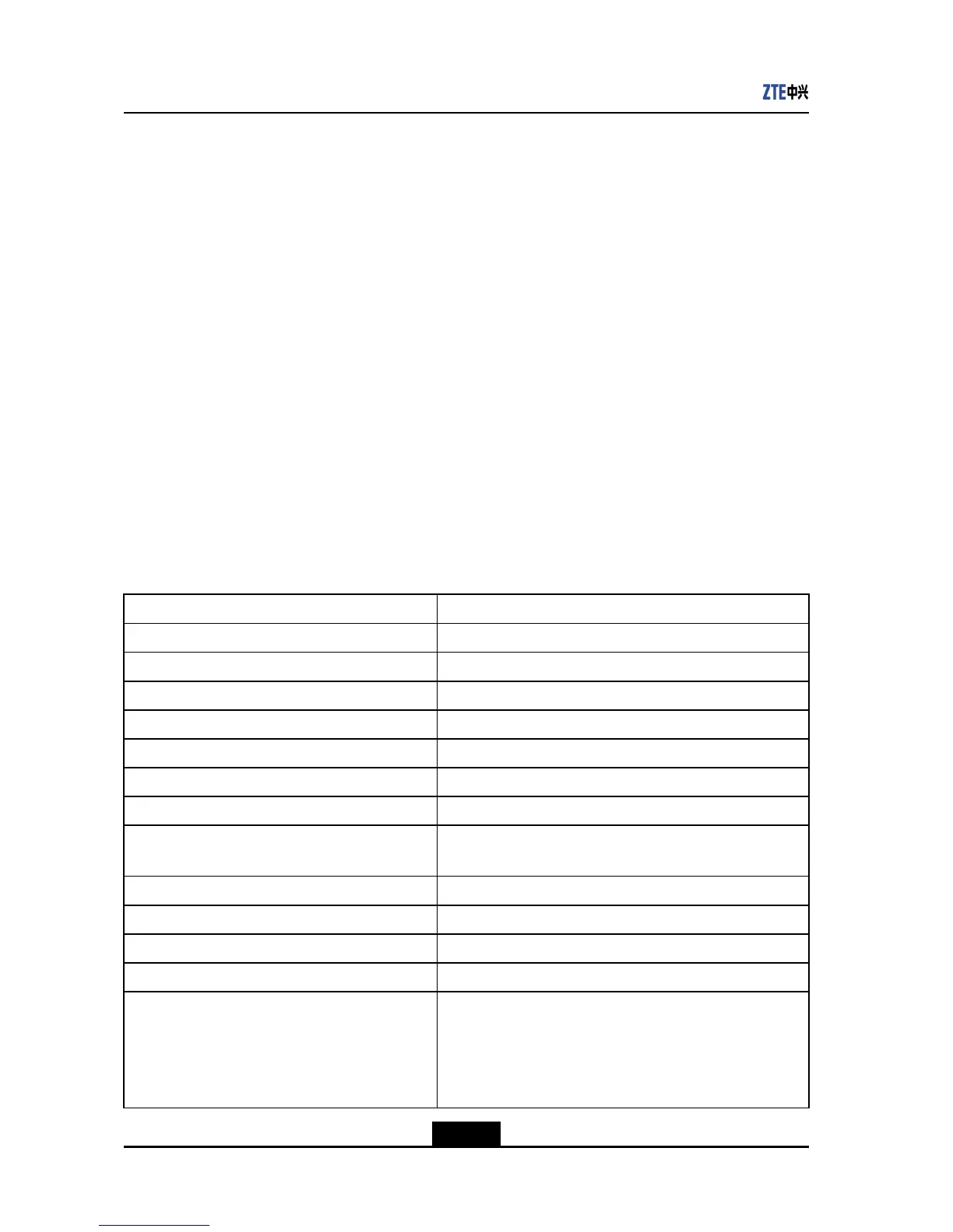 Page #48 background image