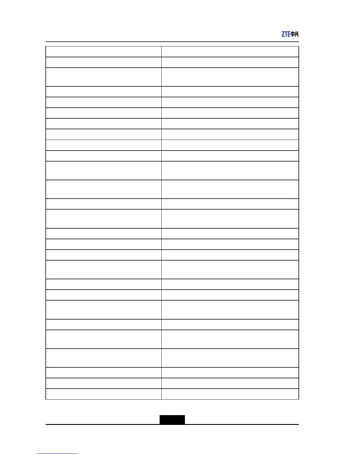 Page #50 background image